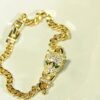Pulsera Felina - Image 2