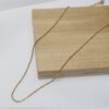 Cadena Lineal