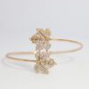Brazalete Maple