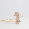 Brazalete Maple - Image 2