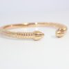 Brazalete Gold
