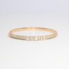Brazalete Prisma