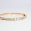 Brazalete Prisma - Image 2