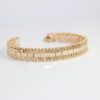 Pulsera Esencia - Image 2