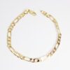 Pulsera Cubana - Image 2