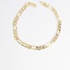 Pulsera Cubana