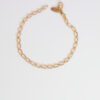Pulsera Ivon