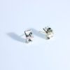 Broquel Cristal Blanco - Image 2