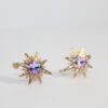 Aretes Luz - Image 2