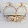 Aretes 4 Estrellas