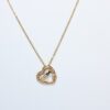Collar Mom - Image 2