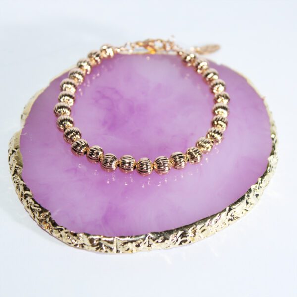 Pulsera Cristina - Image 2