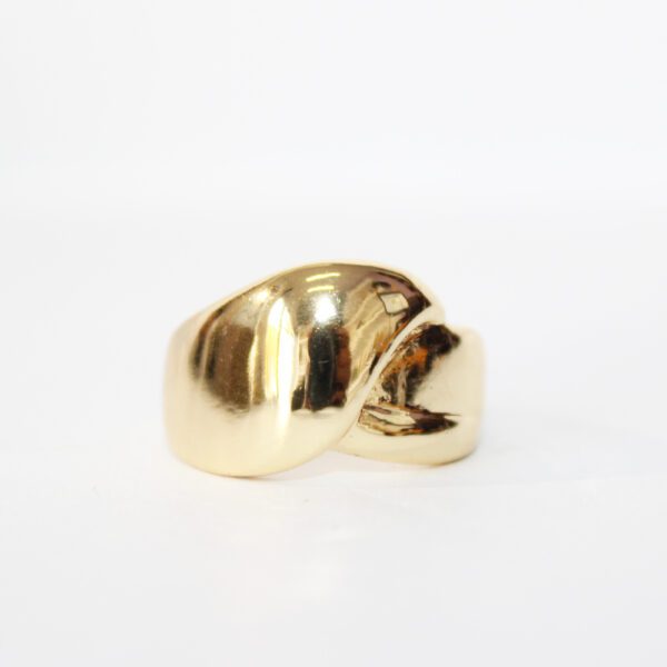 Anillo Nora - Image 2