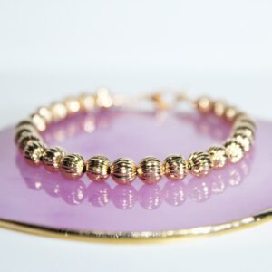 Pulsera Cristina