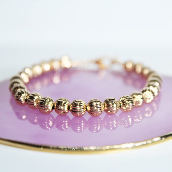 Pulsera Cristina