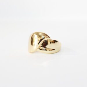 Anillo Nora