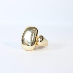 Anillo Yeli