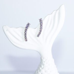 Clip arete Platino