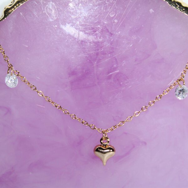 Pulsera Jessy - Image 2