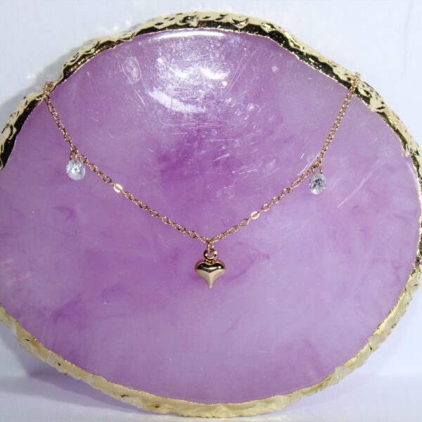 Pulsera Jessy