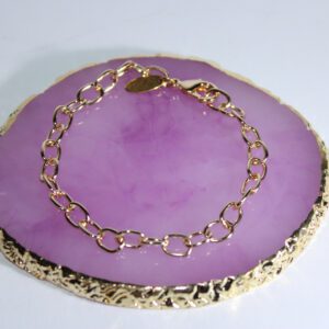 Pulsera Lili