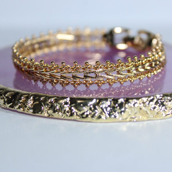 Pulsera Carolina - Image 2
