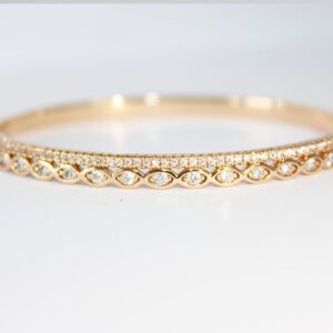 Brazalete dos caminos