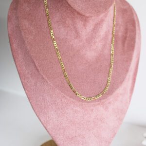 Cadena Eslabones ligeros