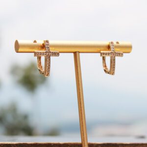 Huggies Cruz Sencillez