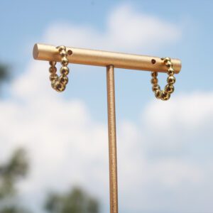 Huggies Mini Municiones