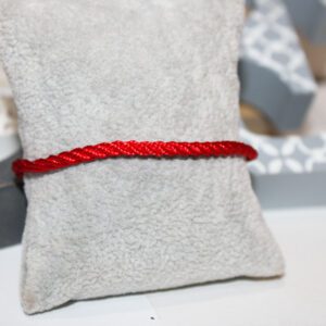 Pulsera Red
