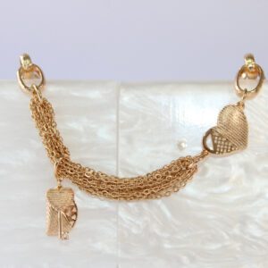 Pulsera  Amor