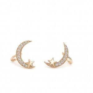 Aretes Lunar