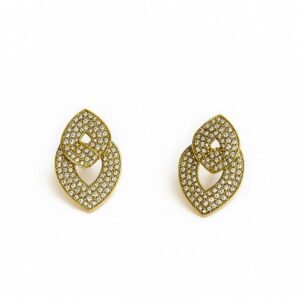 Aretes Glam