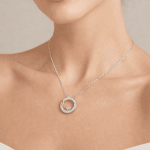 Collar Protección