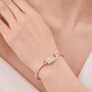 Brazalete Amor seguro