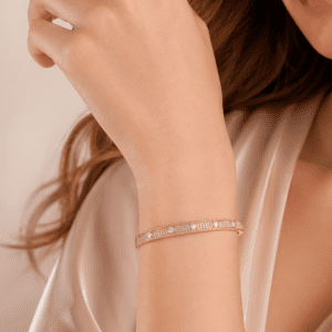 Brazalete Queen