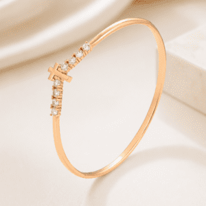 Brazalete Cruz