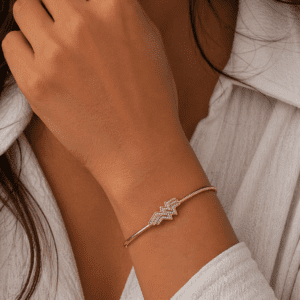 Brazalete Wonder Woman