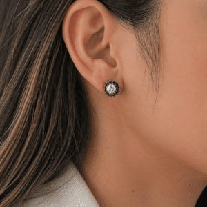 Broquel Platino