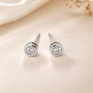 Broquel Platinium